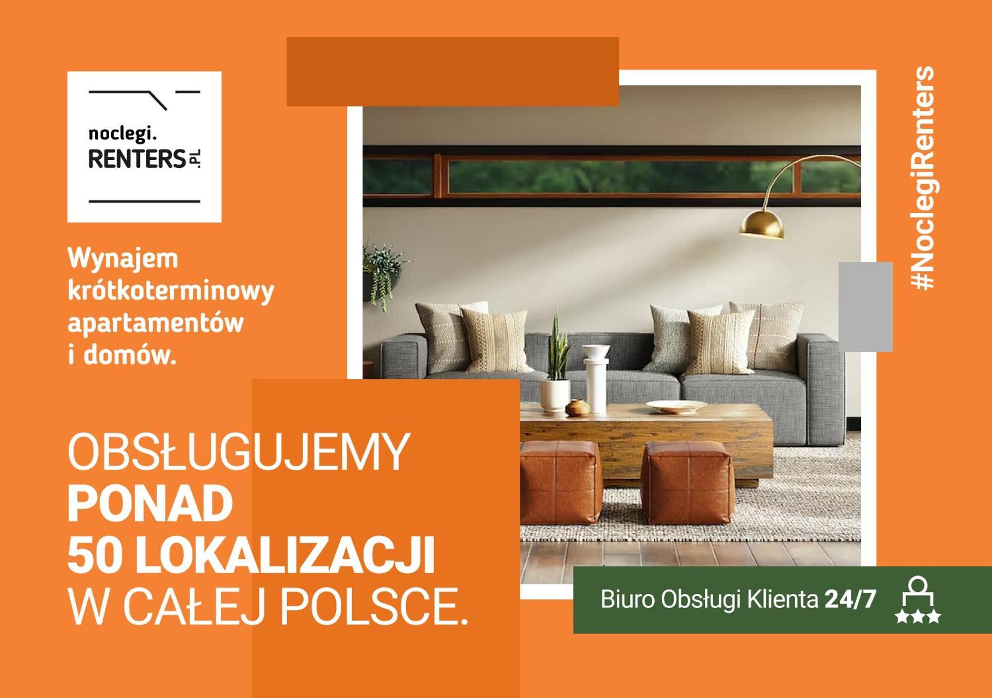 Apartments Mazowiecka Pobierowo By Noclegi Renters Buitenkant foto